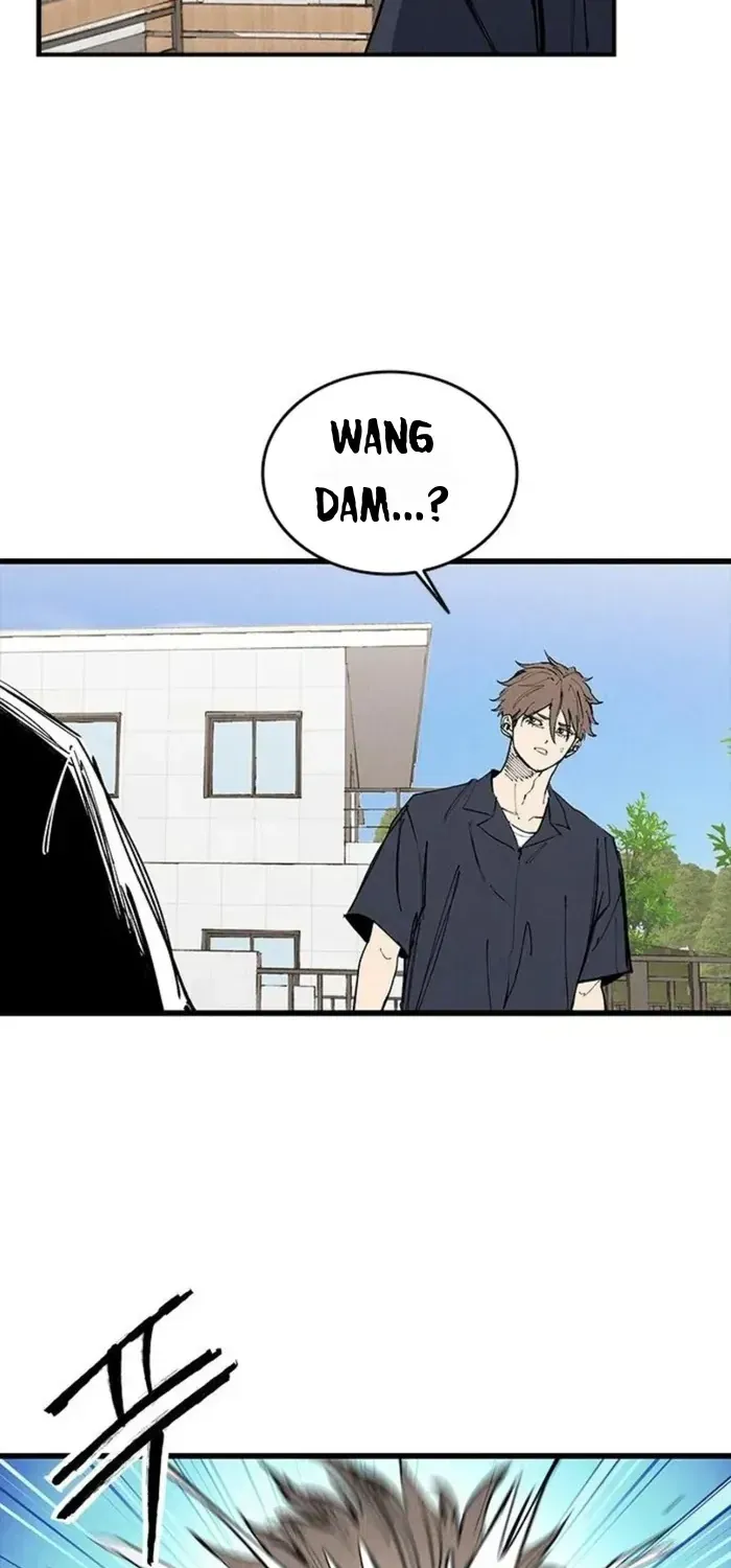 Thượng Lưu - Chap 75 - Trang 87
