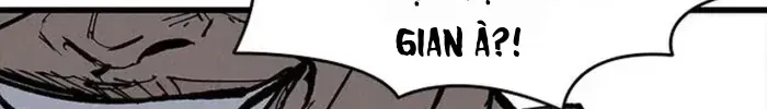 Thượng Lưu - Chap 75 - Trang 92