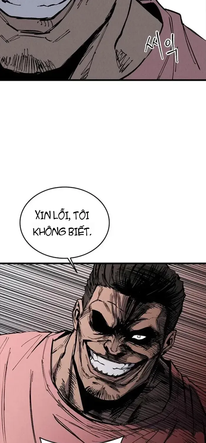 Thượng Lưu - Chap 75 - Trang 93
