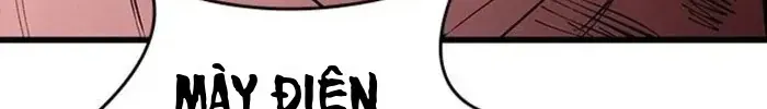 Thượng Lưu - Chap 75 - Trang 94