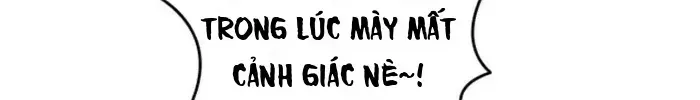 Thượng Lưu - Chap 75 - Trang 96