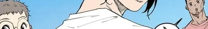 Thượng Lưu - Chap 75 - Trang 100