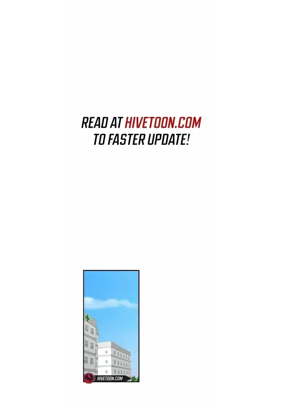 Chapter 76 - Trang 2