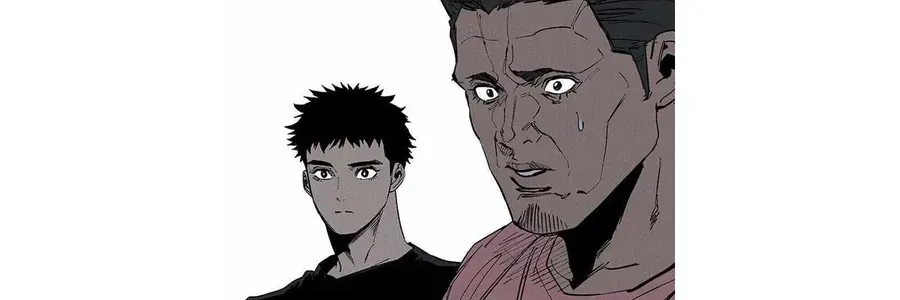 Chapter 76 - Trang 12