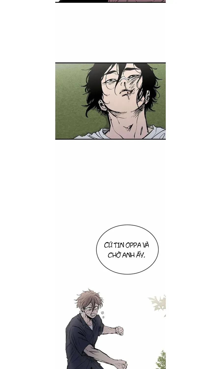 Chapter 76 - Trang 13