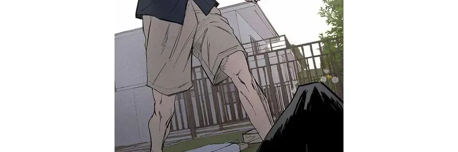 Chapter 76 - Trang 14