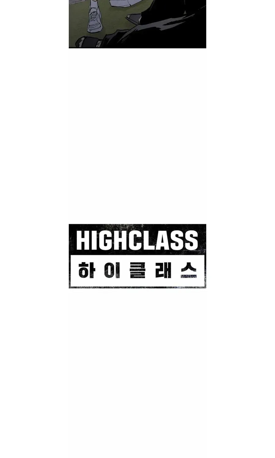 Chapter 76 - Trang 15