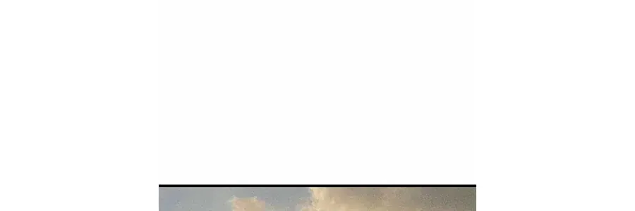 Chapter 76 - Trang 16