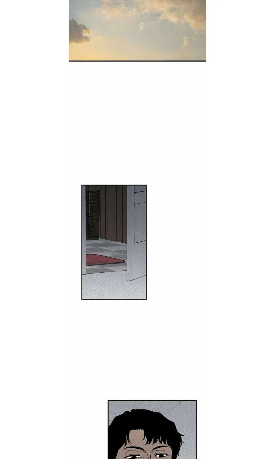 Chapter 76 - Trang 17