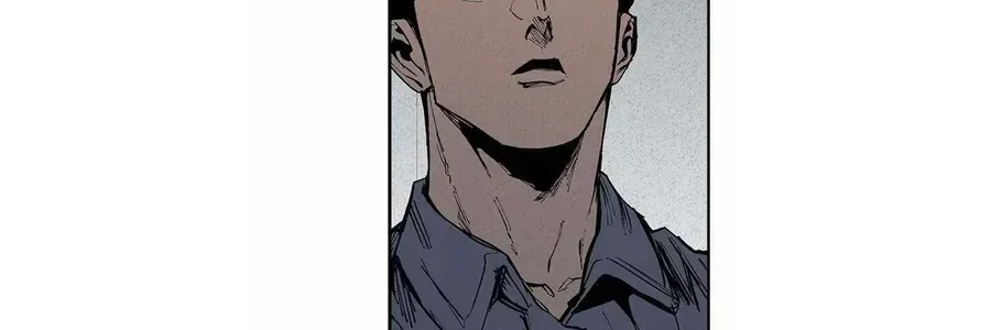 Chapter 76 - Trang 18