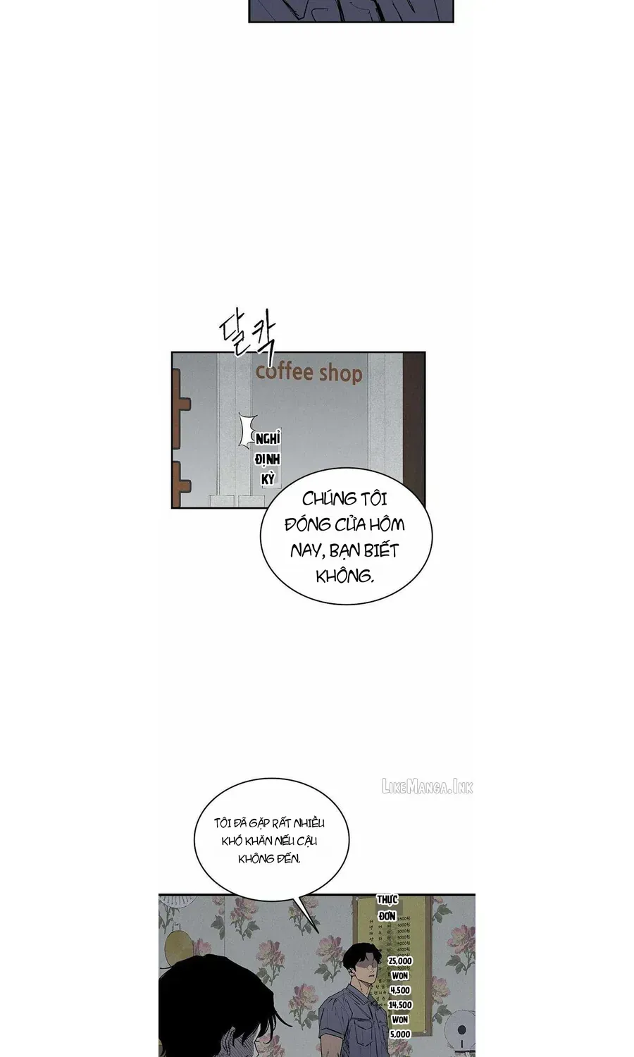 Chapter 76 - Trang 19