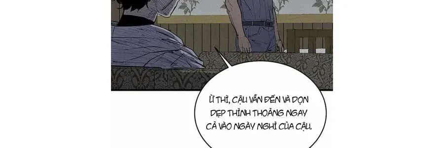 Chapter 76 - Trang 20