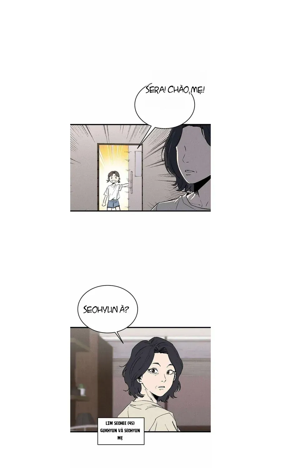 Chapter 76 - Trang 3
