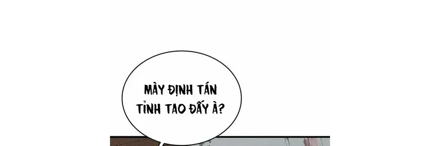 Chapter 76 - Trang 22