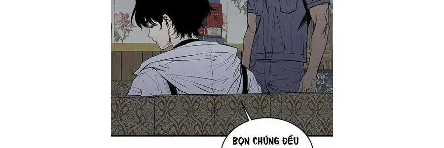 Chapter 76 - Trang 24