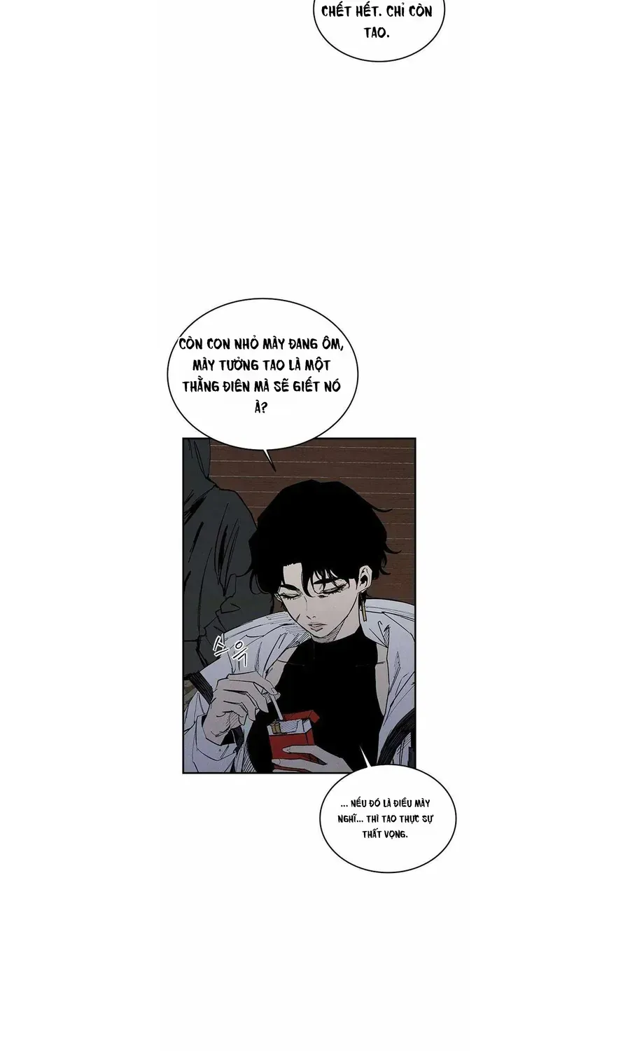 Chapter 76 - Trang 25