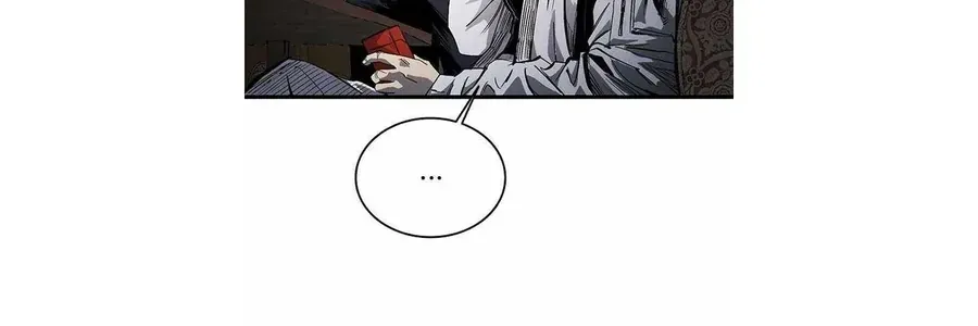 Chapter 76 - Trang 28