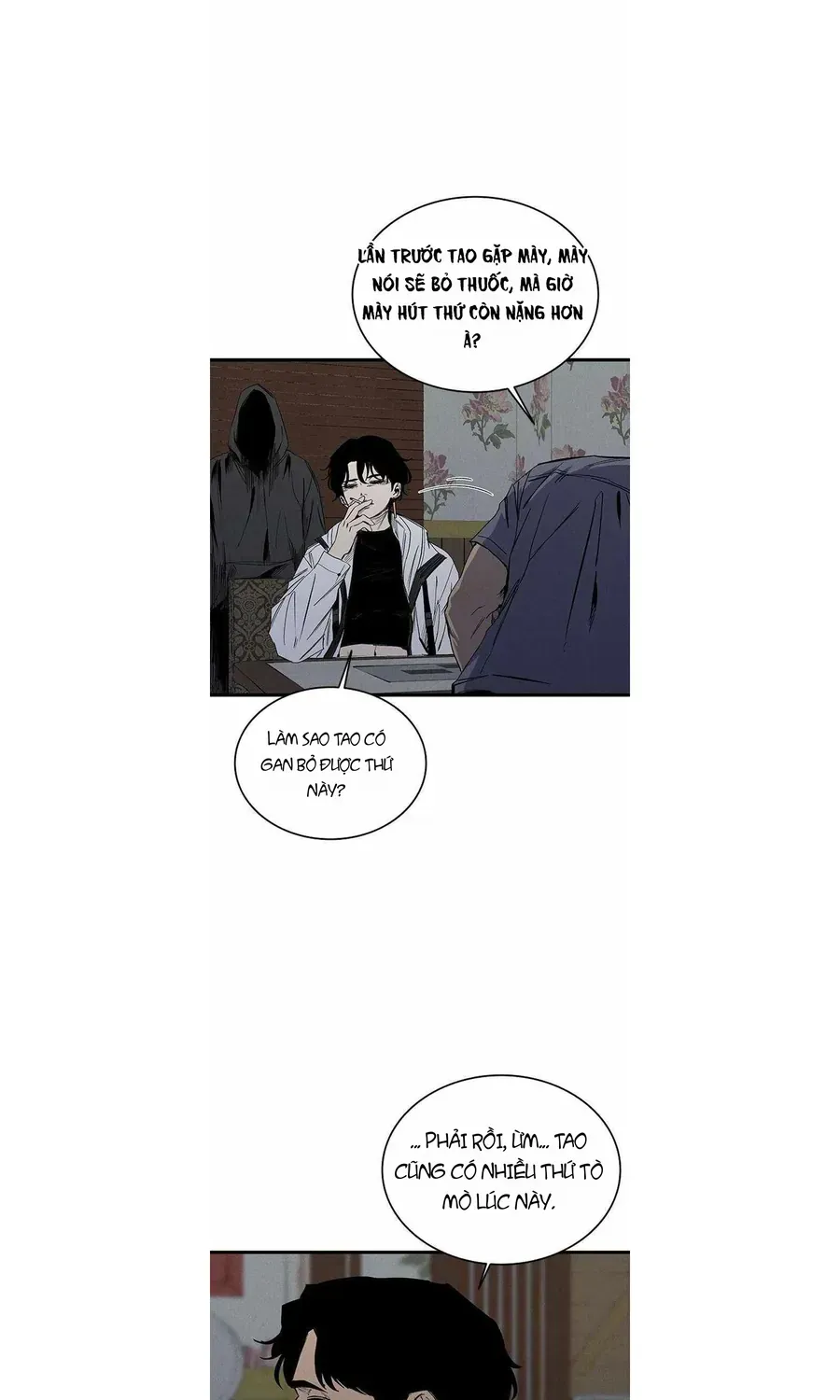 Chapter 76 - Trang 29