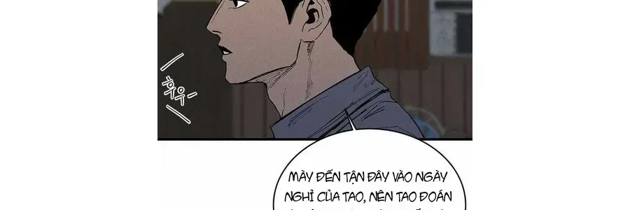 Chapter 76 - Trang 30