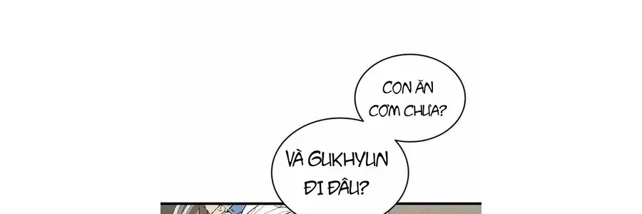 Chapter 76 - Trang 4