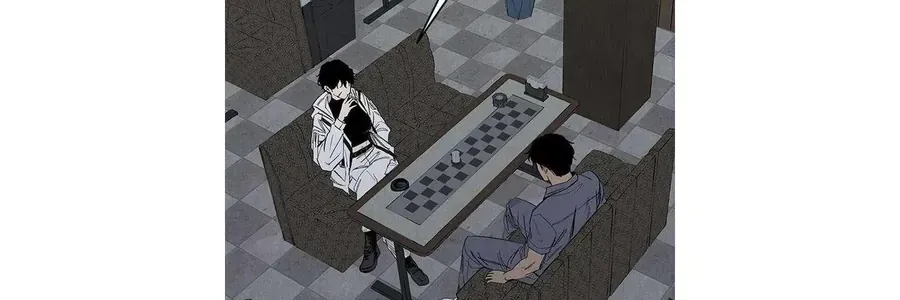 Chapter 76 - Trang 32