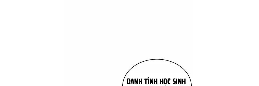 Chapter 76 - Trang 34