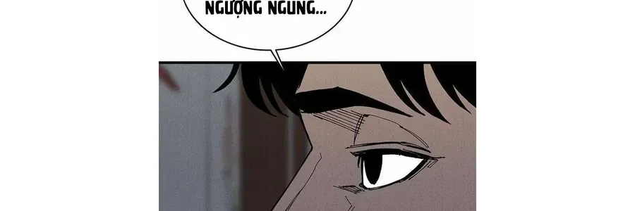 Chapter 76 - Trang 36