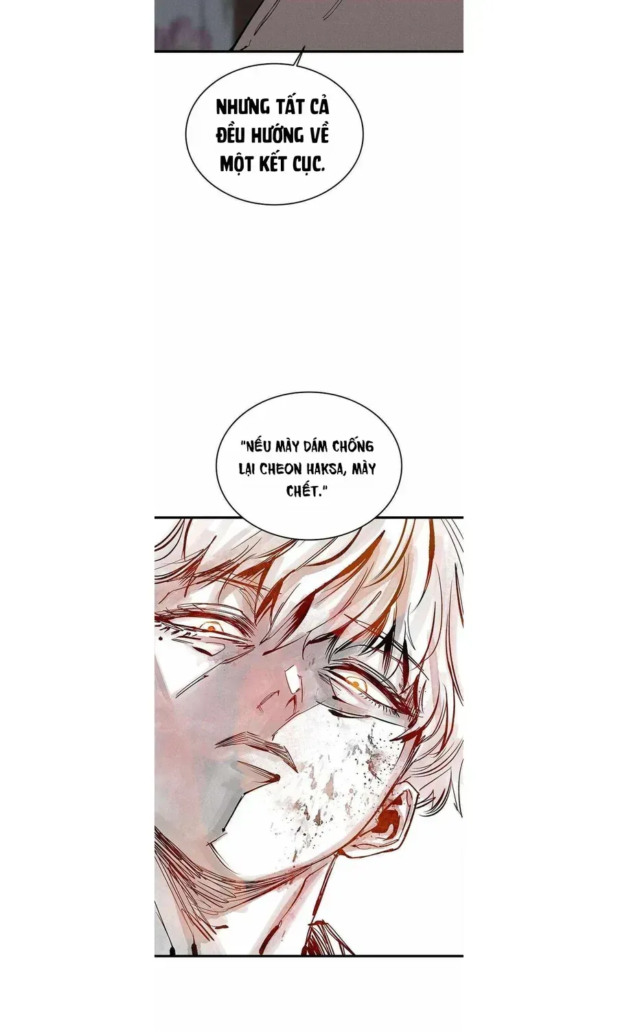 Chapter 76 - Trang 37