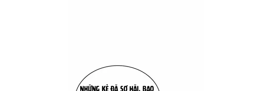 Chapter 76 - Trang 38