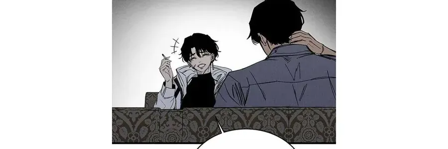 Chapter 76 - Trang 40