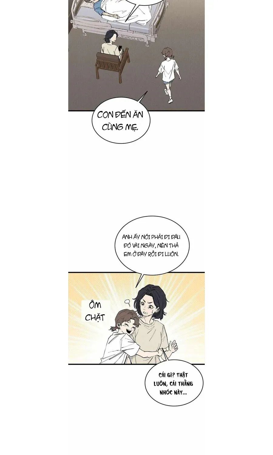 Chapter 76 - Trang 5