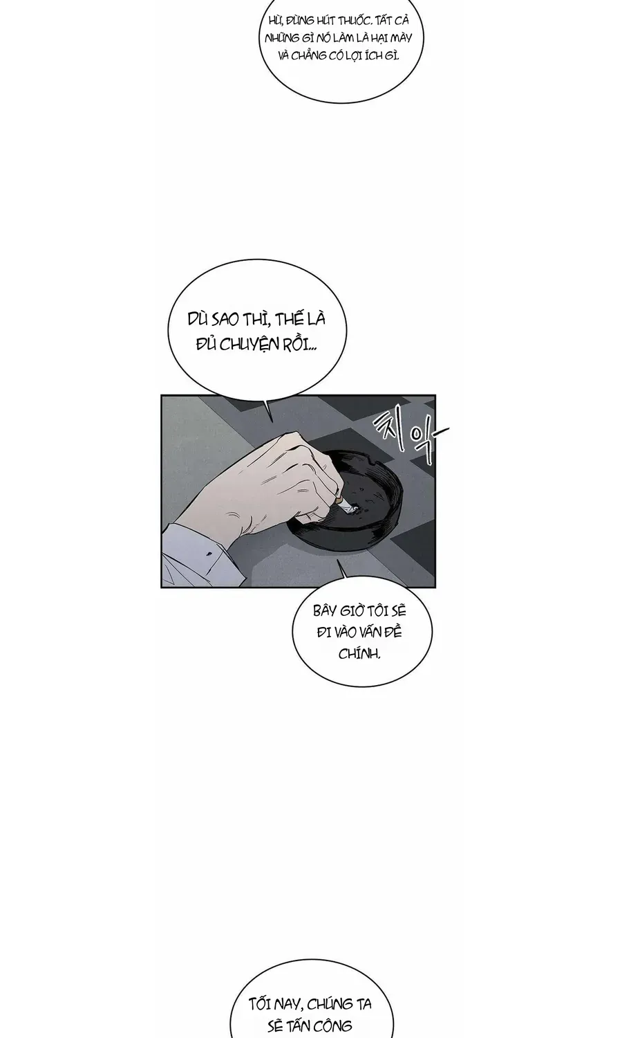 Chapter 76 - Trang 41
