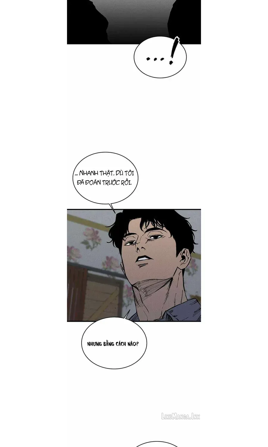 Chapter 76 - Trang 43