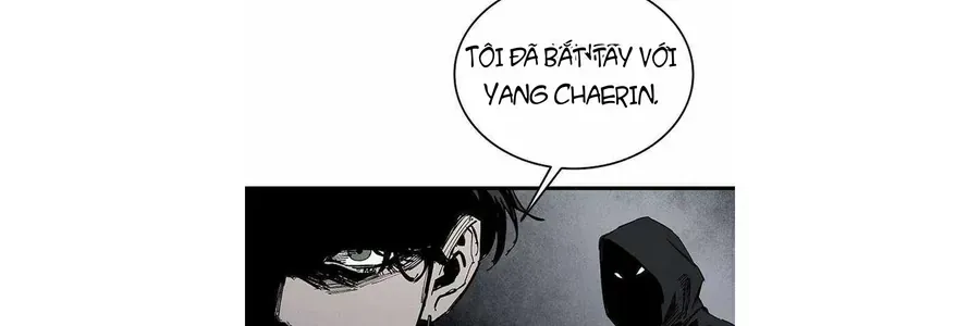 Chapter 76 - Trang 44