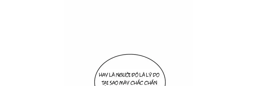 Chapter 76 - Trang 46
