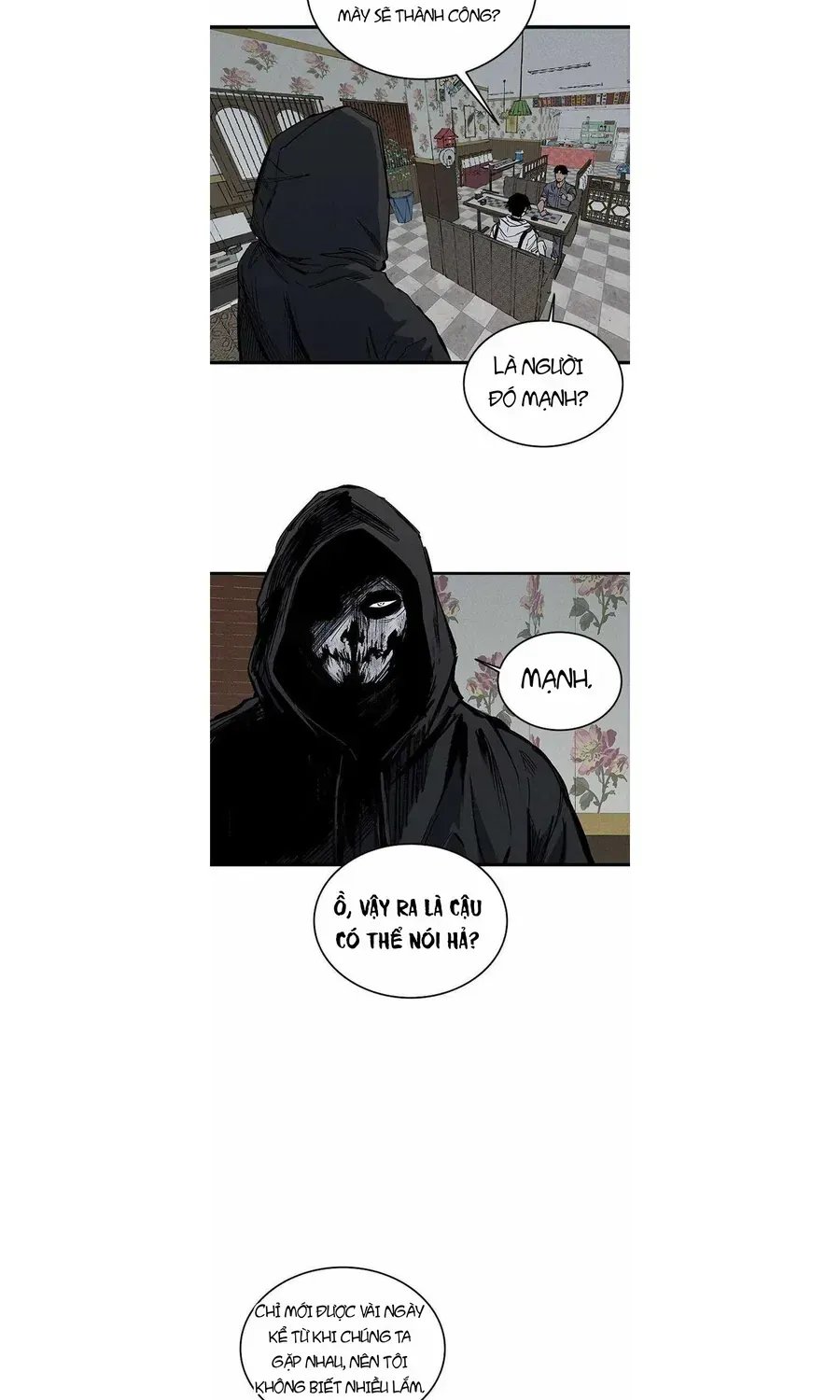 Chapter 76 - Trang 47