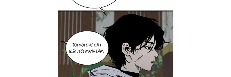 Chapter 76 - Trang 48