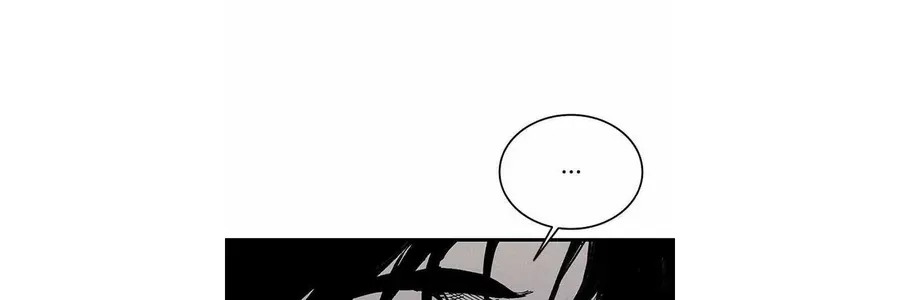 Chapter 76 - Trang 50
