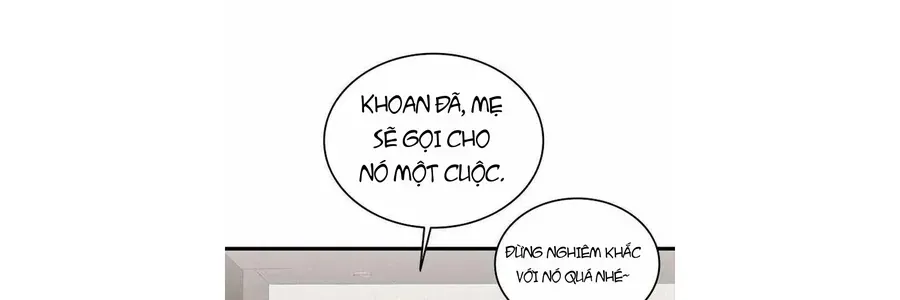 Chapter 76 - Trang 6