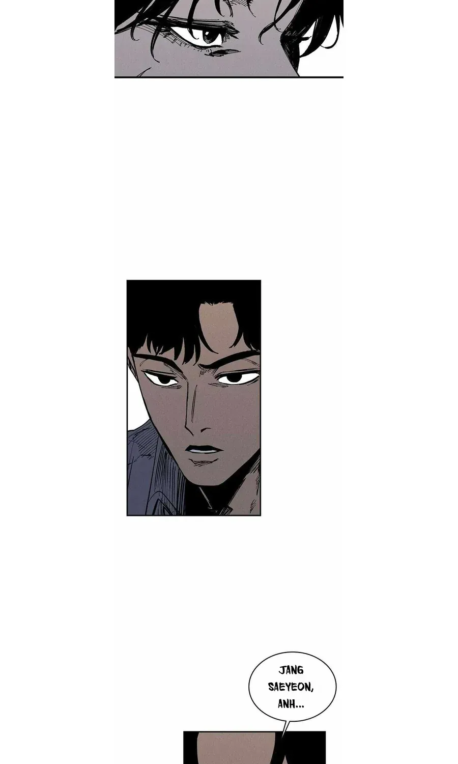 Chapter 76 - Trang 51