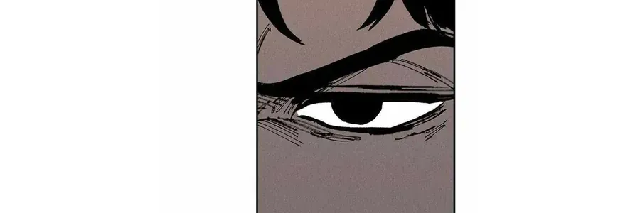 Chapter 76 - Trang 52