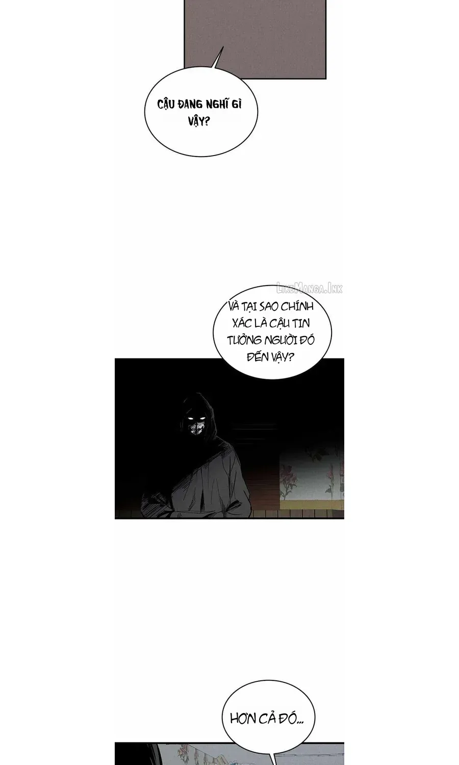 Chapter 76 - Trang 53