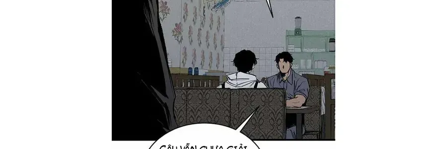 Chapter 76 - Trang 54