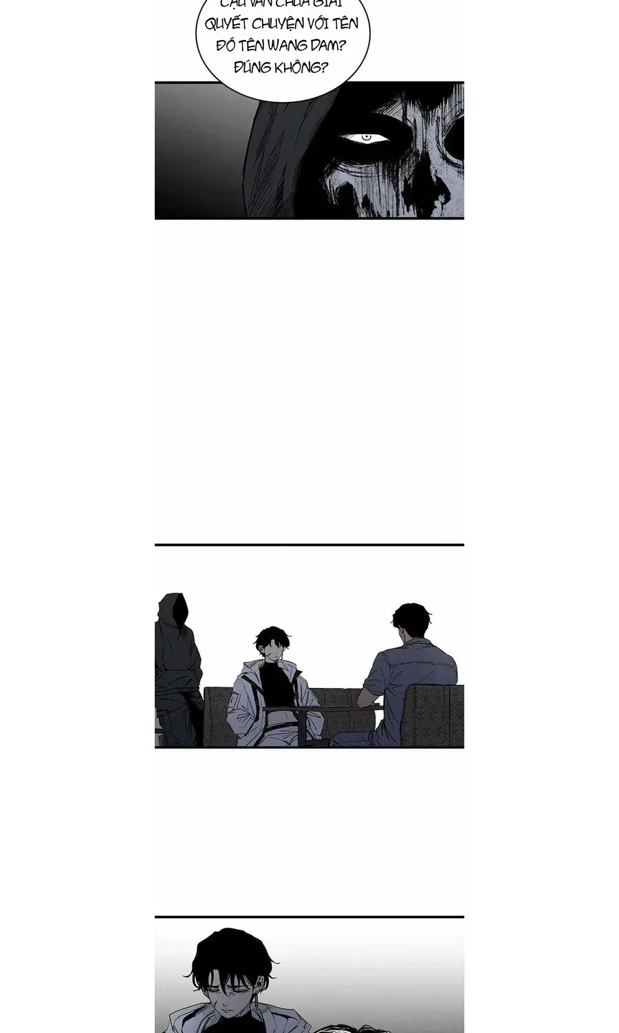 Chapter 76 - Trang 55
