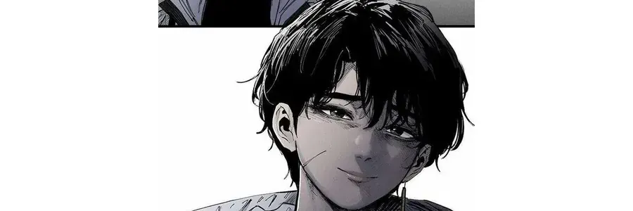 Chapter 76 - Trang 56