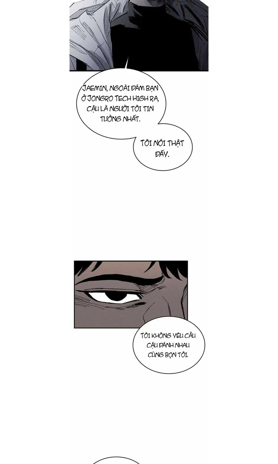 Chapter 76 - Trang 57