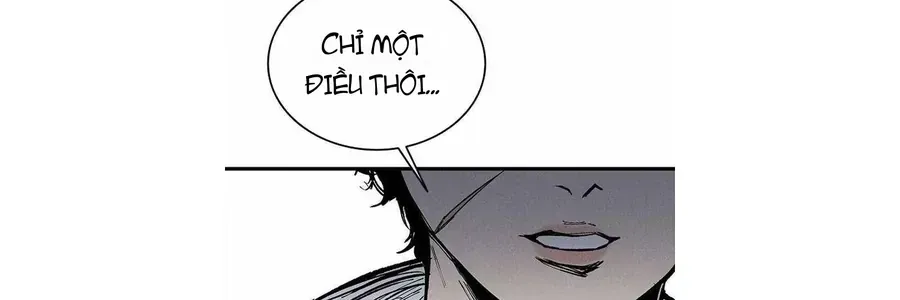 Chapter 76 - Trang 58