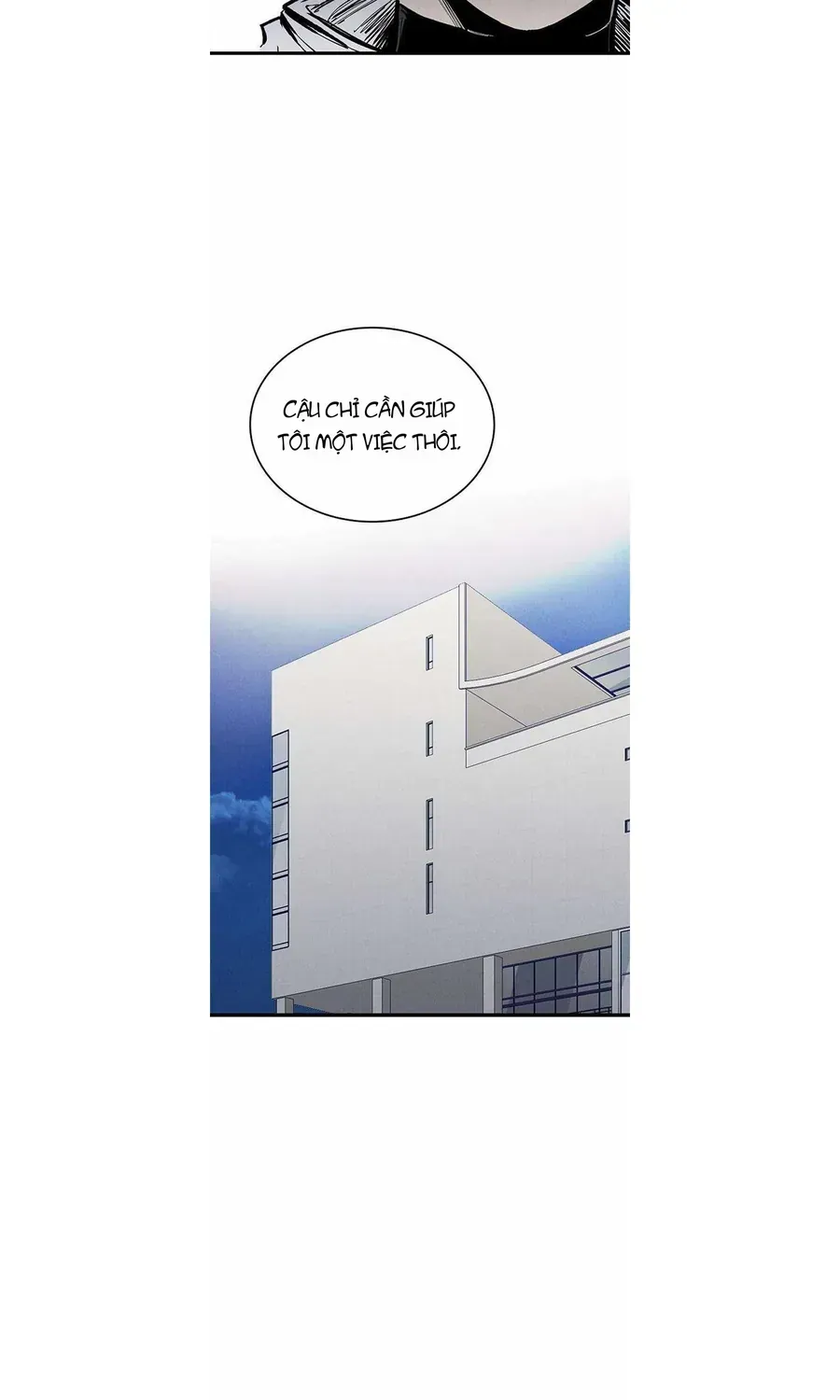 Chapter 76 - Trang 59