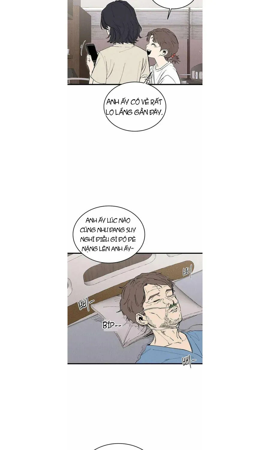 Chapter 76 - Trang 7