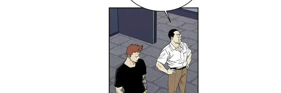 Chapter 76 - Trang 62